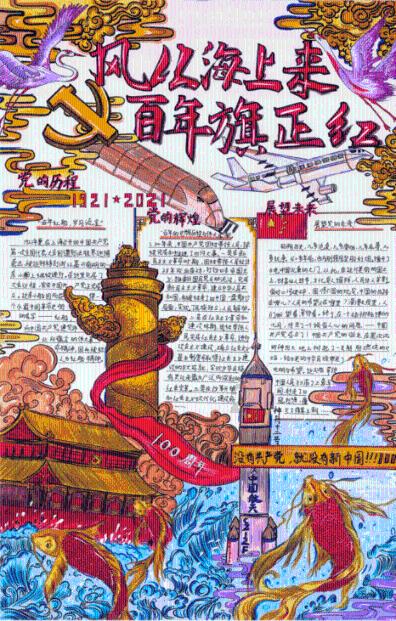 你认为谈恋爱的时候必须官宣吗?能接受对方不官宣吗?-机智问答,快速解答你的疑问
