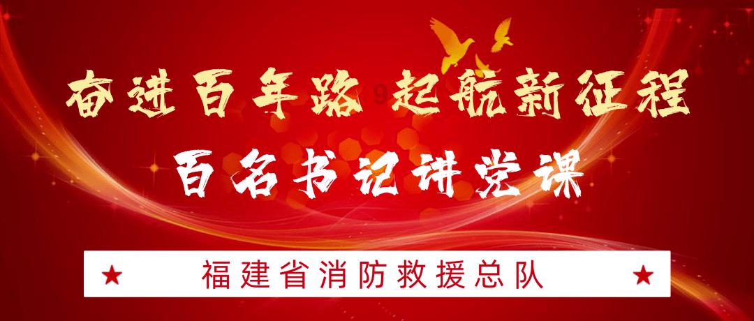 姑娘出差时扫码领了一包湿巾救急 回杭州就进了妇科诊室